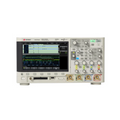 TTLTES Keysight DSOX3012A/DSOX3014A Oscilloscope 100 MHz 2/4 Channels