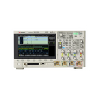 TTLTES Keysight DSOX3012A/DSOX3014A Oscilloscope 100 MHz 2/4 Channels