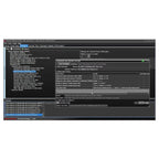 Keysight N4917BSCB Electronic Measuring Instrument Optical Receiver Stress for Test Solution lexso