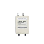 Siglent 1102XC Expansion Kit For SDS1000XC Oscilloscopes Featuring 16 Channel Digital Signal Path Technology  lexso