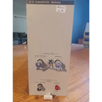 Anritsu MH946A O/E Converter - Plug In     ytdi