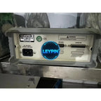 GW Instek LCR-6100 Compact LCR Meter Used   lexso