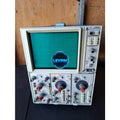 TEKTRONIX 5111A STORAGE OSCILLOSCOPE     ytdi