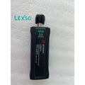 Keysight U2061XA 10MHz to 6GHz/1M/50000 Readings/sec/ -70 to +26dBm USB Wide Dynamic Range Average & Peak Power Sensor    lexso    ytdi