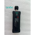 Keysight U2061XA 10MHz to 6GHz/1M/50000 Readings/sec/ -70 to +26dBm USB Wide Dynamic Range Average & Peak Power Sensor    lexso    ytdi