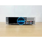 R&S Rohde & Schwarz NGP802 NGP804 NGP814 NGP822 NGP824 Four-Channel Power