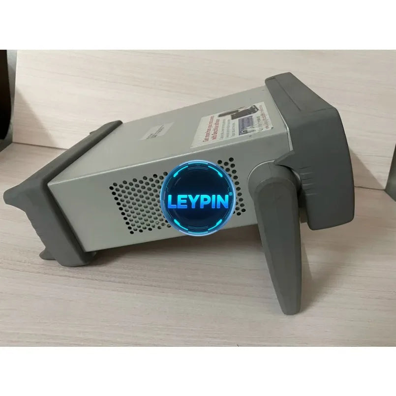Agilent/keysight 33522B Waveform Function signal Generator  In good second-hand condition     ytdi