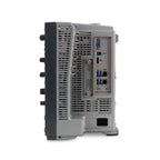 Keysight EXR104A Infiniium EXR Series Oscilloscope 1 GHz 4 Channels Maximum Memory Depth 1.6 Electronic Measuring Instrument