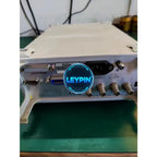 1PCS Anritsu ML2437A Single Channel Power Meter     ytdi