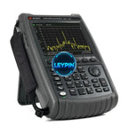Keysight N9952A FieldFox 50 GHz Handheld Microwave Analyzer Electronic Measuring Instrument   ytdi