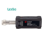 Keysight U2052XA 10 MHz to 18 GHz USB Wide Dynamic Range Average Power Sensor     ytdi