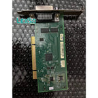1PC Used Agilent/ HP/ KEYSIGHT 82350C PCI-GPIB  lexso
