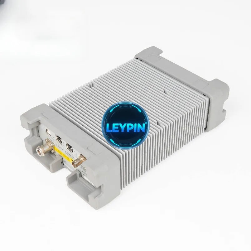 Agilent JDSU W1314A-E09 Wireless 8 Band Receiver Agilent/Keysight W1314A   ytdi
