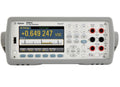 34461A Agilent Multimeter second-hand