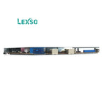 Keysight M8197a Multi-Channel Synchronization Module for M8195a Electronic Measuring Instruments Price Upon Consultation lexso