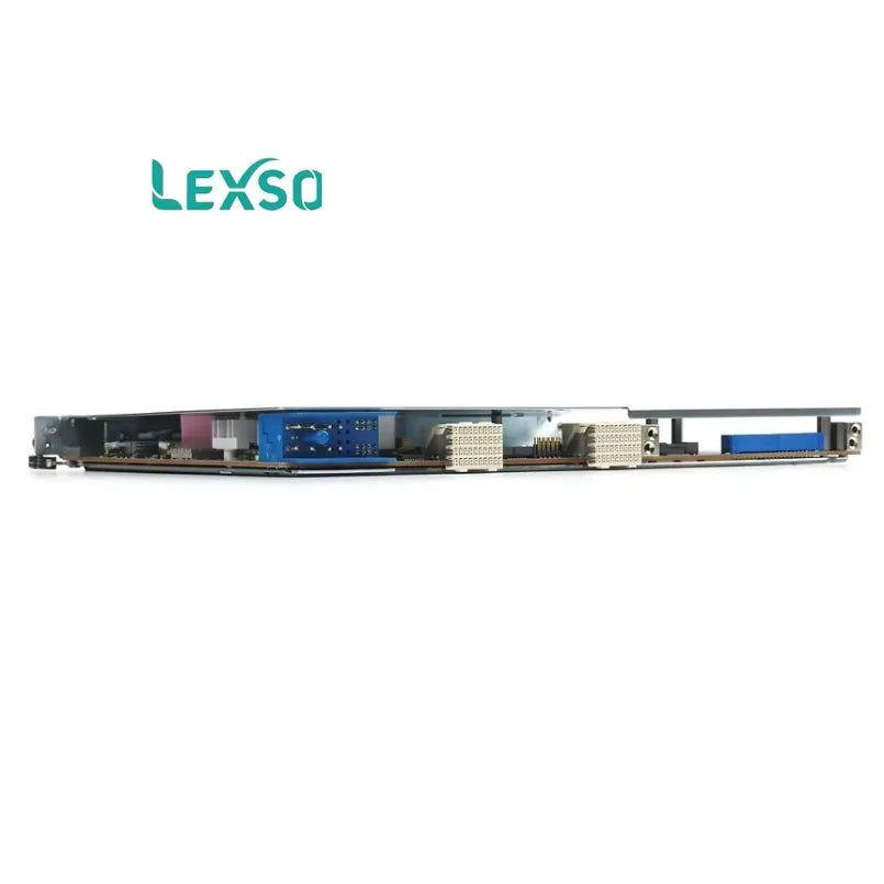 Keysight M8197a Multi-Channel Synchronization Module for M8195a Electronic Measuring Instruments Price Upon Consultation lexso