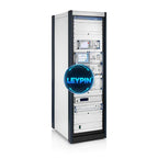 ROHDE&SCHWARZ TS8991 OTA Performance test System lexso