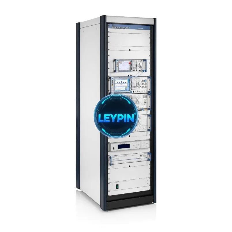 ROHDE&SCHWARZ TS8991 OTA Performance test System lexso