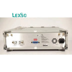 Keysight N4420B 10 MHz to 40GHz S-parameter for Set (Agilent) Grey Fiber Optic Price Negotiable lexso