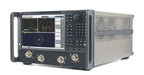 Keysight Electronic Measuring Instruments Microwave Network Analyzer Series-N5221B N5232B N5235B N5239B N5241B   ytdi
