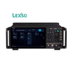 Ceyear 1466G/1466H/1466L Sine Waveform Signal Generator General-Purpose for Instrument for Microwave Millimeter-Wave   lexso