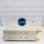 Hioki 3535 LCR HITESTER HIOKI 9700-10 HEAD AMP UNIT MULTI-RANGE LEC METER      lexso