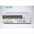 Keysight Used 4338B Milliohm meter(Agilent) lexso