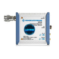 ROHDE&SCHWARZ NRQ6 NRQ6-K1 NRQ6-K2 NRQ6-K3 Frequency-selective Power Sensor lexso