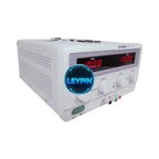 GW Instek GPR-30H10D 300V/1A 300W High Precision Linear DC Power Supply with Low Ripple     lexso