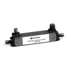 Keysight Agilent 87300C Coaxial Directional Coupler 1 GHz to 26.5 GHz Electronic Measuring Instrument