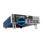 Rohde & Schwarz NGP802 NGP804 NGP814 NGP822 NGP824 Four-Channel Power Supply lexso