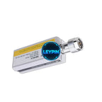 Keysight N8482H Thermocouple Power Sensor    lexso