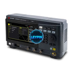 Keysight EDU33211A Waveform Generator 20 MHz 1 Channel   ytdi