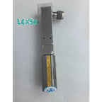 Keysight W8486A Waveguide Power Sensor Frequency Range 75 GHz to 110 GHz   ytdi