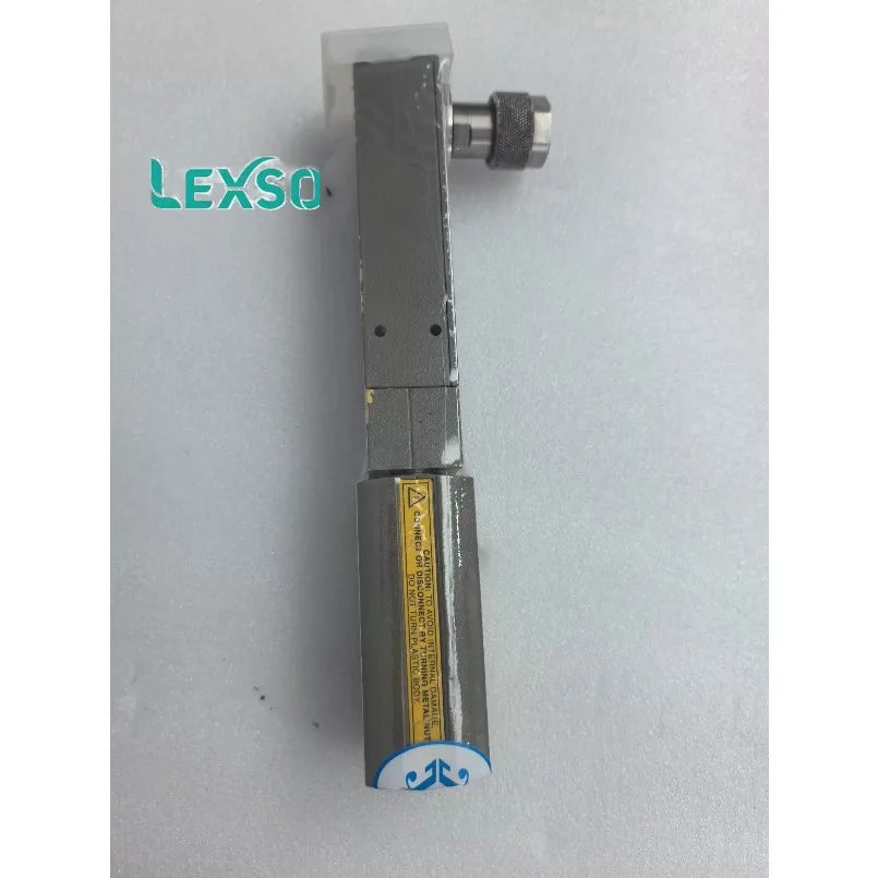 Keysight W8486A Waveguide Power Sensor Frequency Range 75 GHz to 110 GHz   ytdi