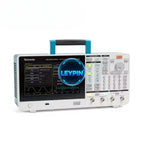 Tektronix Afg31000 1/2 Channel 250m Customized OEM Support Any Wave Function Generator for Test Instruments