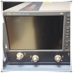 Used Keysight N5224B Network Analyzer 43.5GHz Spectrum Analyzer
