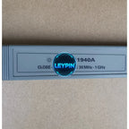 Agilent 11940A Close-Field Probe 30MHz-1GHz   ytdi