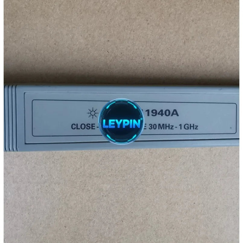 Agilent 11940A Close-Field Probe 30MHz-1GHz   ytdi