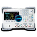 UNI-T UDP3305S-E 0~30V Programmable DC Power Supply Four Channel for Test Instrument with 0~5A OUTPUT CURRENT     lexso