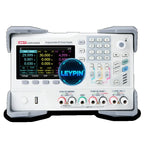 UNI-T UDP3305S-E 0~30V Programmable DC Power Supply Four Channel for Test Instrument with 0~5A OUTPUT CURRENT     lexso