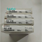 New Keyence PZ-V13 Photoelectric Switch Sensor PZV-13 PZ-V12 PZ-V15 in Stock lexso