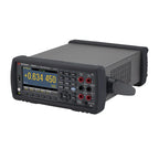 Keysight 34461A Digital Multimeter 6.5 Digit, Truevolt DMM - Get a Discount