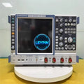 Rohde & Schwarz RTO1044 Digital Oscilloscope 4GHz 4 Channels USED lexso