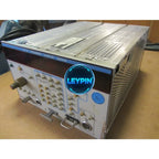 Tektronix CG551AP Calibration Generator    ytdi