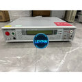Chroma 9102 Hipot Calibrator Safety Calibrator*  ytdi