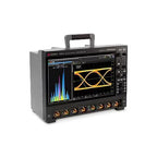 Keysight EXR608A 6GHz Bandwidth Digital Oscilloscope with 20MHz Capacity High Performance 1 Year Warranty OEM Customized Support