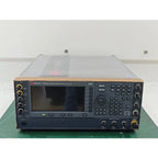Keysight E8267D PSG Vector Signal Generator 100 kHz to 44 GHz       lexso
