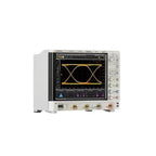 Keysight Infiniium S Series DSOS404A Oscilloscopes High-Resolution 4 Analog + 16 Digital Channels for Precision Measurement