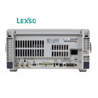 Keysight MSO6104A Oscilloscope, Mixed Signal, 1 GHz 4+16 (Agilent MSO6104A) lexso